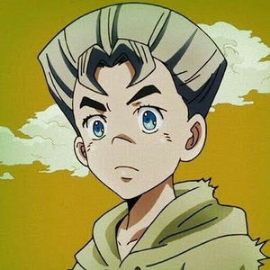 Meet your Posher, Alyssaplayzz